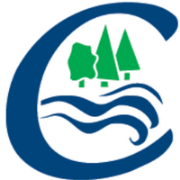 MississippiValley CA (@mvcauthority) 's Twitter Profile Photo MississippiValley CA (@mvcauthority) 's Twitter Profile Photo