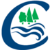 MississippiValley CA (@mvcauthority) Twitter profile photo MississippiValley CA (@mvcauthority) Twitter profile photo