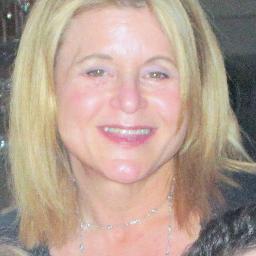 I AM NO LONGER USING THIS ACCOUNT- PLEASE GO TO
@KWebberDesigns TO SEE NEW TWEETS
OR
 Check out my site at https://t.co/xWtRwoM1td