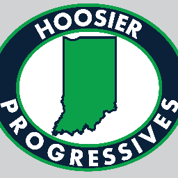 Hoosier Progressives Profile