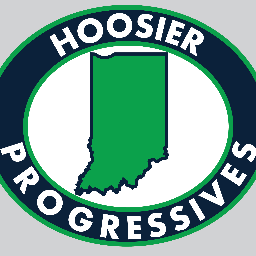 Connecting common sense Hoosiers and pushing for a forward thinking Indiana.