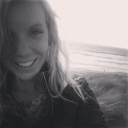 FOTAwedding's profile picture. Events & Wedding Consultant. Overly passionate about event management & how a wedding can define your existence. http://t.co/7fOtZYexJb