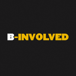 We are now tweeting at @PurdueBInvolved. B-Involved in Purdue University Student Activities and Organizations!