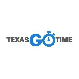 texasgotime's profile picture. West Texas premier destination for coordinating your race day events! http://t.co/RUDJCvHiDs