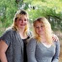 chris jinks - @Cjinks01 - Twitter