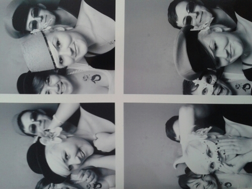 jessicarakkaus's profile picture. Resident body piercer at sparklers. Sampler of all the wonderful things in life!x