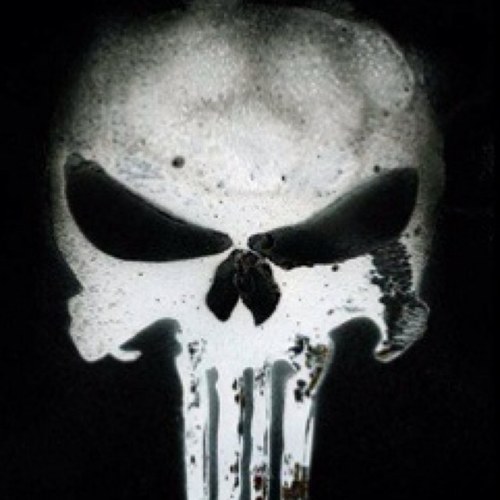 Hart5y's profile picture. Stratford