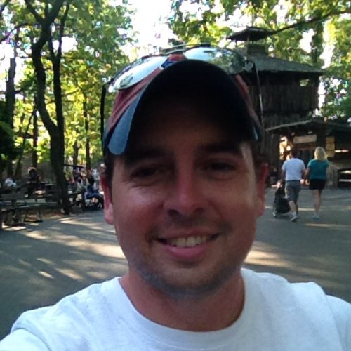 nlbcubs2010's profile picture. 