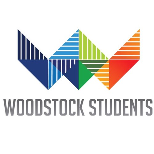 FBCW's Student Ministry. Sunday small groups 8, 9:30, or 11am | Wednesday worship 6:30-8pm | The Warehouse 
#woodstockstudents Our YT:
https://t.co/mfElru9xl4