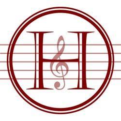 Official Twitter account for the Hingham Public Schools band program. Check back for updates and announcements!