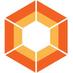 Greater Conejo Valley Chamber of Commerce (@conejochamber1) Twitter profile photo Greater Conejo Valley Chamber of Commerce (@conejochamber1) Twitter profile photo