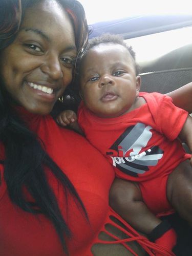 - If Yeen Real STAY FROM ROUND MEE