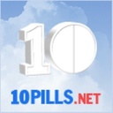 Roosevelt Floyd - @RooseveltFloyd2 - Twitter