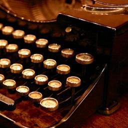 The Muse is a multi-genre, PbP, rpg forum for writers.