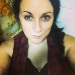 Anti-Oppressive Radical Intersectional Feminist.  Ally. Advocate. Writer.  #Equality #Love #Peace @JacquelineAnn03 http://t.co/sCUardLoyr