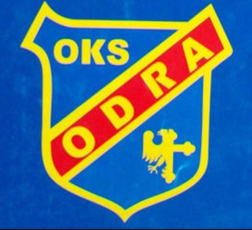 Fanpage Odry Opole na Twitterze.