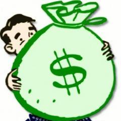 Publicador de picks sin ánimo de lucro. Colaborador en http://t.co/5Np68gQfey