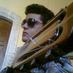 C (@carlosk8vaughan) Twitter profile photo C (@carlosk8vaughan) Twitter profile photo