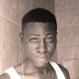 RMussah's profile picture. 