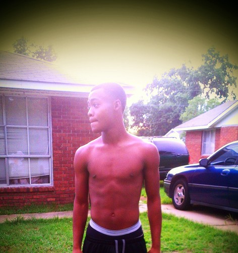Follow me I follow back.