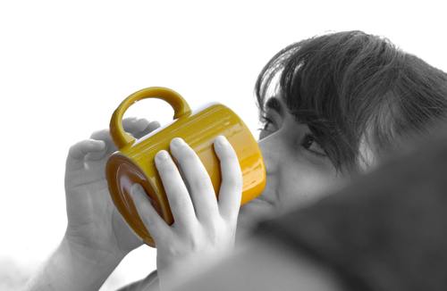 larissa_cactus's profile picture. 