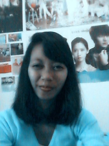 jgn pernah bhngn aq