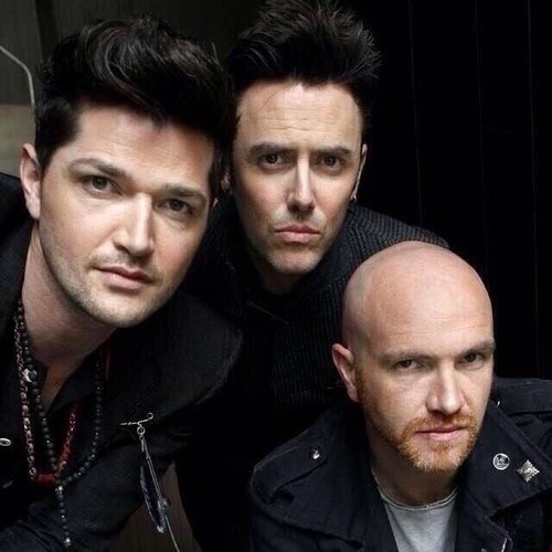 VoteTheScriptx's profile picture. 