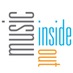 Music Inside Out (@musicinsideout) Twitter profile photo