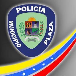 Oficina de Atención a la Víctima de la Policía Municipal de Plaza.
Denuncia los delitos y/o abusos policiales