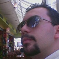 Libertizan (@liberanark) 's Twitter Profile