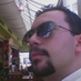 Libertizan (@liberanark) Twitter profile photo