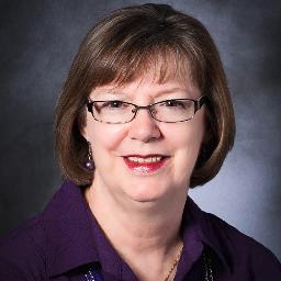 karenesnider's profile picture. 