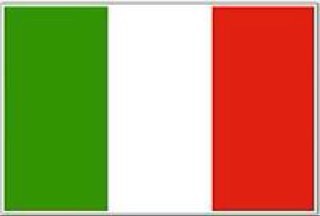 vhoody's profile picture. For the love of God and golf. https://t.co/pGpDLeJTm9 fore Him