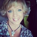 Tessie Hebert  - @tessie_hebert - Twitter