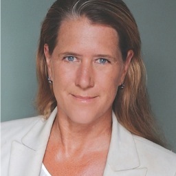 Lisa Gosselin Lynn