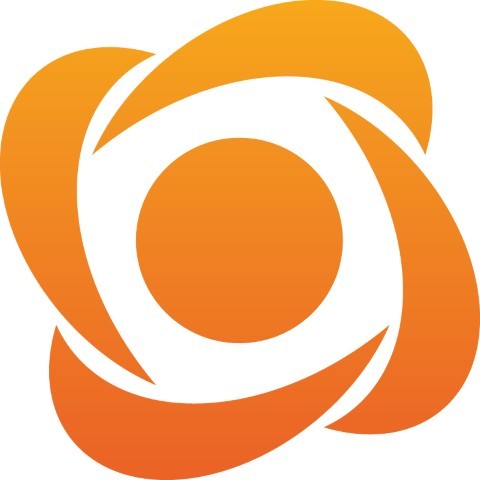 Offshore Business Solutions (Sharepoint, ViewPoint, Info Management), Managed Services, Cloud Hosting, Business Continuity/Disaster Recovery and IT Outsourcing.