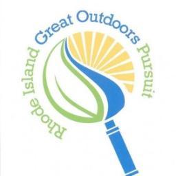 RIGreatOutdoors's profile picture. Rhode Island Great Outdoors Pursuit...Family Fun Starts Here!