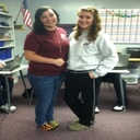 Ellena Perry - @EllenaPerry2 - Twitter