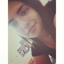 Lin Belisha - @LinBenElisha - Twitter