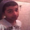 Sammy Beard - @SammyBeard1 - Twitter