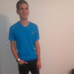 JoseSanchezzzz's profile picture. 