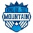 ImKingoftheMtn's profile image
