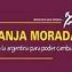 Ing. Agr. - Ex concejal (dos periodos) por U.C.R. Huinca Renanco - Ex - militante Franja Morada Agromonia Cordoba - Presidente CECA - Consejero y Consiliario