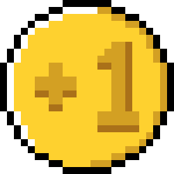A retro video game achievement website to record and compare your old-school achievements against like-minded individuals.