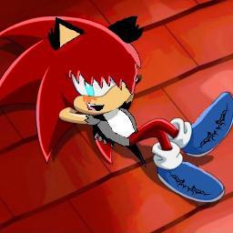 Dylan:soy Dylan soy amable simpatico y fiestero adoro las patatas y a miku y estoy cogidoblack: soy fuerte DJ y fiestero me gusta meterme en lios #soltero