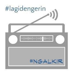 Ngejalanin Pikiran | #ngalkir | http://t.co/PuaK4JwOPW | http://t.co/HU5mFSl2Yi