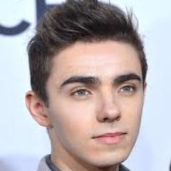 #TWFanmily, #Prisoner.(0/6) #WeOwnTheNight