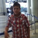 ali abbassi - @3oune - Twitter