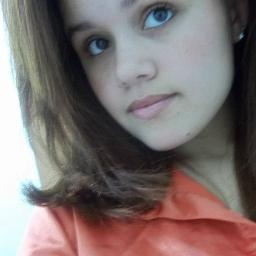 Rhose Roddryguez *-*         
http://t.co/y5bEjWyNJk?