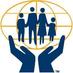 WOCCUadvocacy (@woccuadvocacy) Twitter profile photo WOCCUadvocacy (@woccuadvocacy) Twitter profile photo
